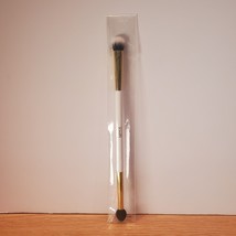 Mally+RuPaul Double Ended Eyeshadow Brush - $14.99