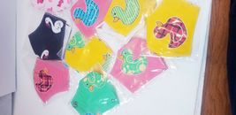 Item image 10