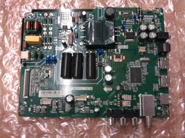 * 3200453T7115005 3200549180 Main Board From Insignia NS-32D220NA18 LCD TV - $27.50