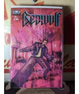Beowulf (Speakeasy) #7 FN; Speakeasy | we combine shipping - $2.69