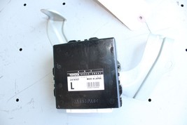 2000-2005 TOYOTA CELICA ABS BRAKE PUMP COMPUTER CONTROLLER K6659 - £35.38 GBP