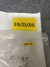 Item image 13