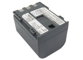 Cameron Sino Rechargeble Battery for Canon FVM200 - $23.20