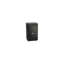 Tripp Lite OMNIVS1500 Ups 1500VA 940W Tower Avr 120V 8 Outlet Usb TEL/DSL/RJ45 L - £370.28 GBP