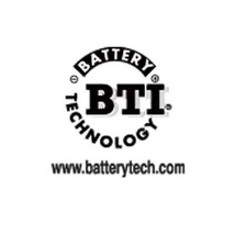 Battery Tech DT01191-BTI REPLACEMENT LAMP FOR HITACHI CP-X2021WN, CP-X20... - £139.52 GBP