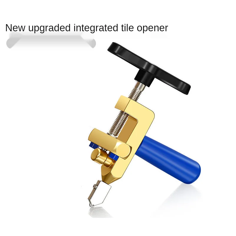 Item image 6
