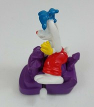 Item image 4