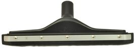 15" Floor Squeegee 1 1/4" Swivel Elbow Vacuum Attachment CM-5521 - $42.34
