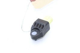 13-16 SUBARU BRZ SENSOR 98237CA000 Q4509 image 5