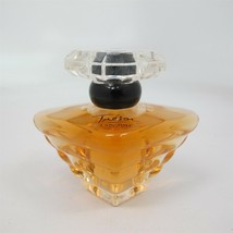 TRESOR by Lancome 50 ml/ 1.7 oz Eau de Parfum Spray OLD FORMULA - $59.39