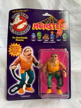 1986 Kenner Ghostbusters &quot;The Quasimodo Monster&quot; Action Figure In Blister Pack - £31.69 GBP