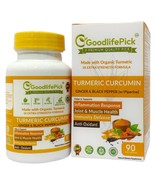 GoodLifePick - $18.95