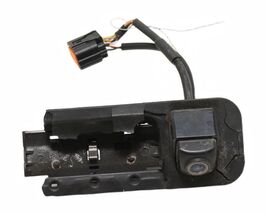 Camera/ Projector Camera Lid Mounted Fits 2015-2017 SONATA Tested OEM - $50.44