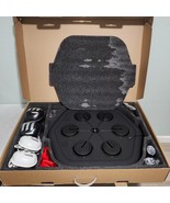 Music Boxing Machine M4, Smart Music Punching Machine with Custom Runnin... - $149.95
