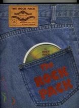 Dr Fenner's People's Remedies Cook Book 1912 Fredonia New York  - $17.82