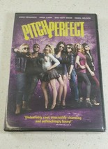 Pitch Perfect (DVD, 2012) New Sealed - £7.51 GBP