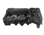 Valve Cover From 2014 Honda Accord  2.4 - £87.68 GBP