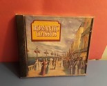 Romantic Classics (CD, DeWolfe &amp; Fiske; Love) - $5.22