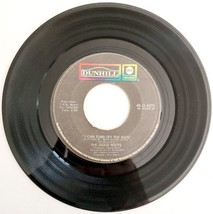 The Grass Roots I Can Turn Off The Rain Sooner Or 45 1970 Vinyl Record 7... - $28.15 CAD