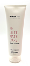 Framesi Morphosis Ultimate Care Conditioner/Frizzy hair 8.4 oz - £18.33 GBP