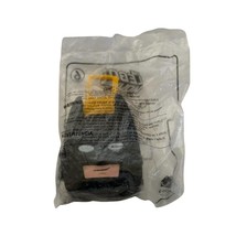 McDonald’s Happy Meal Toy LEGO Batman Movie #6 Batman Figure Sealed 2017 - $18.04 CAD