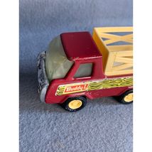 Item image 10