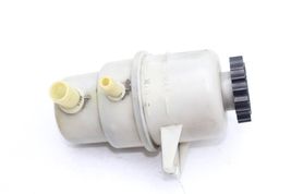 11-20 DODGE GRAND CARAVAN POWER STEERING RESERVOIR E4723 image 7