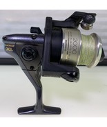 Shimano  Fishing Reel - $122.63 CAD