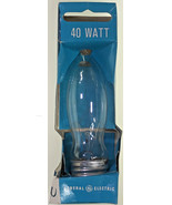 11PC  General Electric Flair11  Bulb - $185.88 MXN