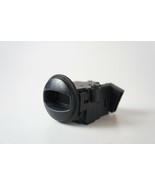 04-2010 bmw 650i 645ci 630i m6 e63 e64 remote control ignition key reade... - $829.40 MXN