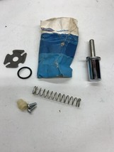 NOS 67-72 Ford Truck Outer Door Handle Push Button Repair Kit C7TZ-81224... - $13.86