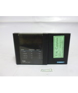 GE PQM-C PQM Power Quality Meter 65C360C4.000 Mod.519 PQMC - $1,586.49 CAD