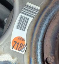Item image 10