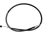 New Motion Pro Clutch Cable For 1985 Honda ATC350X ATC 350X 350 3 Wheele... - £12.64 GBP