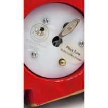 Item image 13