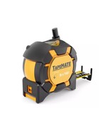 TapeMate 5m 16ft Class 1 Precision Tape Measure, Level, Magnet &amp; Marking... - €16,98 EUR