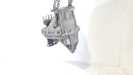 Transfer Case Assembly 5.4L Automatic 4WD OEM 2012 2013 2014 Ford Expedi... - $167.06