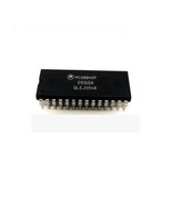 1X MC6840 Programmable Timer Module (Ptm) - $84.90 MXN