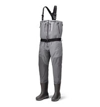 Trampoliere Orvis PRO con zip - taglia 10 - large - $938.97