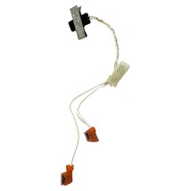 Norcold 618548 OEM RV Refrigerator Lamp and Wire Thermistor Assembly part only - £13.13 GBP