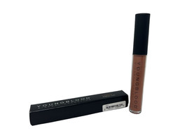 Youngblood Lipgloss PYT 3 ml / 0.1oz - $11.69