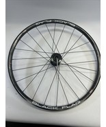 SUN RINGLE BLACK FLAG Comp 6 BOLT DISC 26&quot; FRONT WHEEL - $117.80