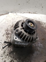 Alternator 6 Cylinder Fits 97-99 CL 1322401 - $652.87 MXN
