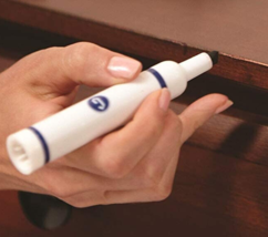 Wood FURNITURE REPAIR KiT Brown touch up MARKERS + Putty Sticks GUARDSMA... - $570.73 MXN