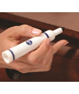 Wood FURNITURE REPAIR KiT Brown touch up MARKERS + Putty Sticks GUARDSMA... - $42.87 CAD