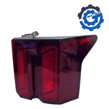 OEM Kia Halogen Right Tail Light Assembly for 2024 Sorento 92402-R5500 - $280.46