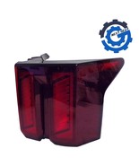 OEM Kia Halogen Right Tail Light Assembly for 2024 Sorento 92402-R5500 - £222.73 GBP