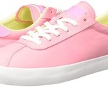 Women&#39;s Converse Breakpoint Low Top Sneaker, 555920C Mult Sizes Pink Glo... - £47.14 GBP