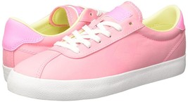 Women&#39;s Converse Breakpoint Low Top Sneaker, 555920C Mult Sizes Pink Glo... - £47.91 GBP