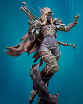 Item image 14